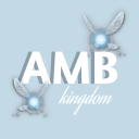 AMB kingdom - discord server icon