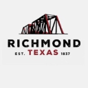 Richmond Roleplay - discord server icon