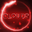 Cloud Dankers ☁ - discord server icon
