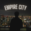 Empire City - discord server icon