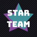 STAR TEAM - discord server icon