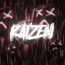 Kaizen 『改善』 - discord server icon
