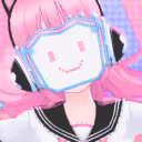 𝐬𝐡𝐨𝐫𝐞,, - discord server icon