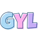 GYL | Grow Your Listings - discord server icon