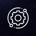 Lenx Bot Support - discord server icon