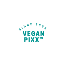 Vegan Pixx™ - discord server icon
