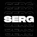 Serg Esports™ - discord server icon