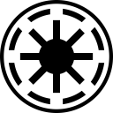 Democratic Republic Of Discord (DROD) - discord server icon