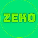 Zeko - discord server icon