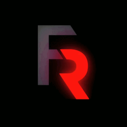 Furry Refuge - discord server icon