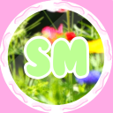 ‧₊˚↷ Savannah's Meadow 💐 ⸜⸜ - discord server icon