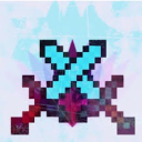 theobobs’s minecraft chilling server - discord server icon