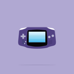 Army Of Epic Gamers - discord server icon