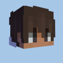 Airzzy's Hangout - discord server icon