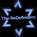 The ReDefinders・Reborn - discord server icon