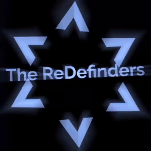 The ReDefinders・Reborn