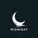 🌙 Midnight - discord server icon