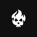 FURIOUSAPESOCIETY - discord server icon