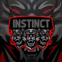 Instinct eSports - discord server icon