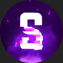 The Super World - discord server icon