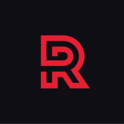RoDark - discord server icon