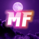 MoonFut - discord server icon