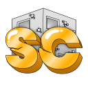 SolCraft MC - discord server icon