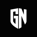 Game Nation - discord server icon