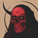 Red Room - discord server icon