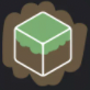 Minecraft Challenges - discord server icon