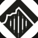 Veleta Trading Hub - discord server icon