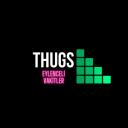 Thugs - discord server icon