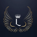 The Lycel Kingdom ・ Emotes - discord server icon