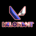 Valorant Greece - discord server icon