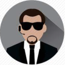 ✅ AGENT's GANG - discord server icon
