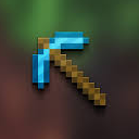 Miner Aspect - discord server icon