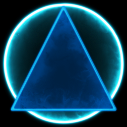 ➤ The Dark Empire Community - discord server icon