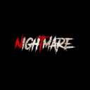 Nightmare - discord server icon