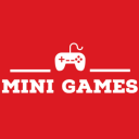 Mini Game's - discord server icon