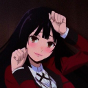 Anime Love | anime ◕ chats ◕ chill ◕ emoji & emotes ◕ fun ◕ icons ◕ gaming ◕ social - discord server icon