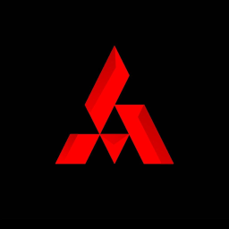 All Music 24/7 Community - discord server icon