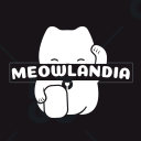 MeowLandia - discord server icon