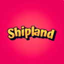 Shipland - discord server icon