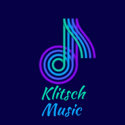 Klitsch music support - discord server icon