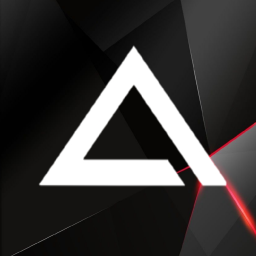 APEX PROMOTION - discord server icon