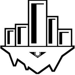 Citadel of Peace - discord server icon