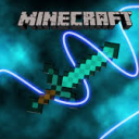Minecarft lovers - discord server icon