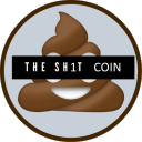 SH1Tcoin fan club - discord server icon