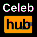 CelebHUB🔥 - discord server icon