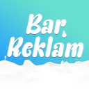 Bar Mleczny | 🥛 - discord server icon